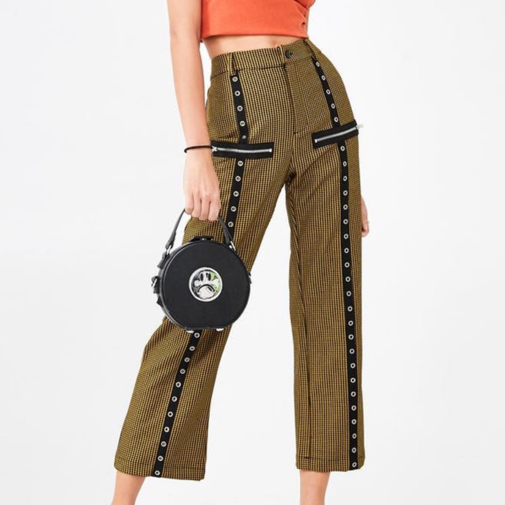 Valfré Avril Pants